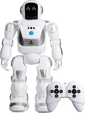 Silverlit Program a Bot X Robot