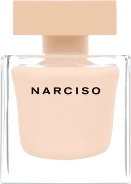 Narciso Rodriguez eau de parfum
