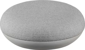 Google Nest Mini Smart Speaker