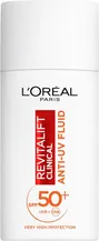 L’Oréal Paris Revitalift voor een stralende huid