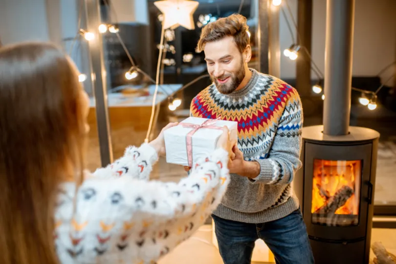 Populaire cadeaus voor mannen