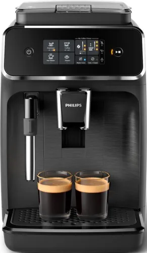 Philips 2200 Espressomachine